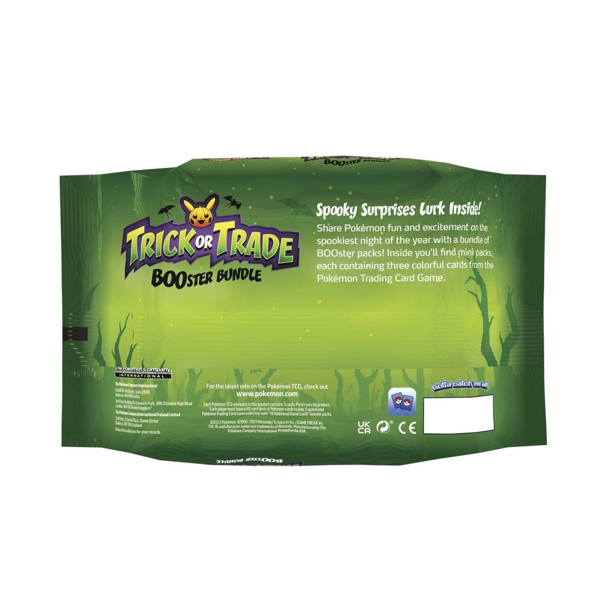pokémon-tcg:-trick-or-trade-booster-bundle-(2023)