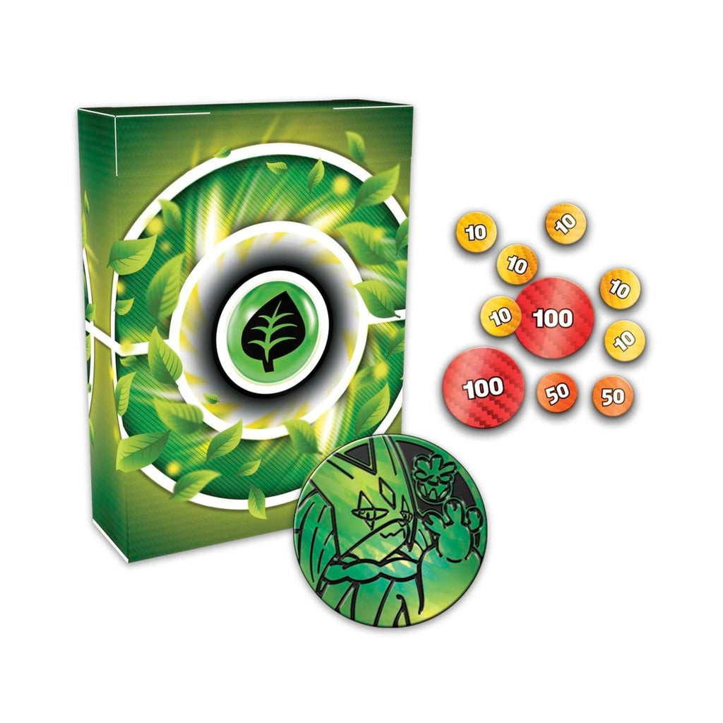 pokémon-tcg:-meowscarada-ex-deluxe-battle-deck