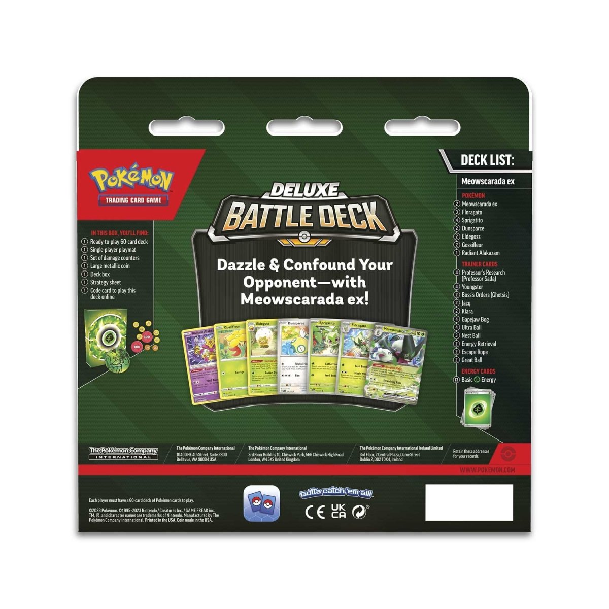 pokémon-tcg:-meowscarada-ex-deluxe-battle-deck