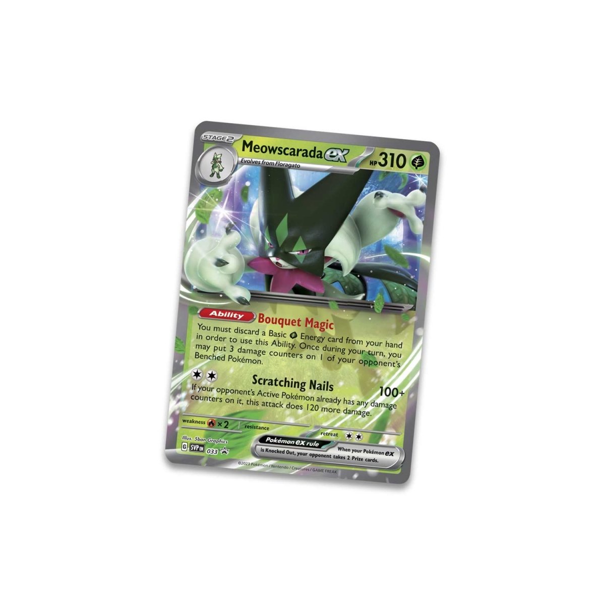 pokémon-tcg:-paldea-partners-tin-(meowscarada-ex)