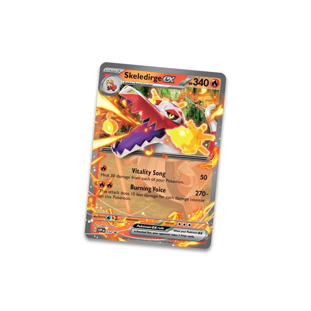 pokémon-tcg:-paldea-partners-tin-(skeledirge-ex)