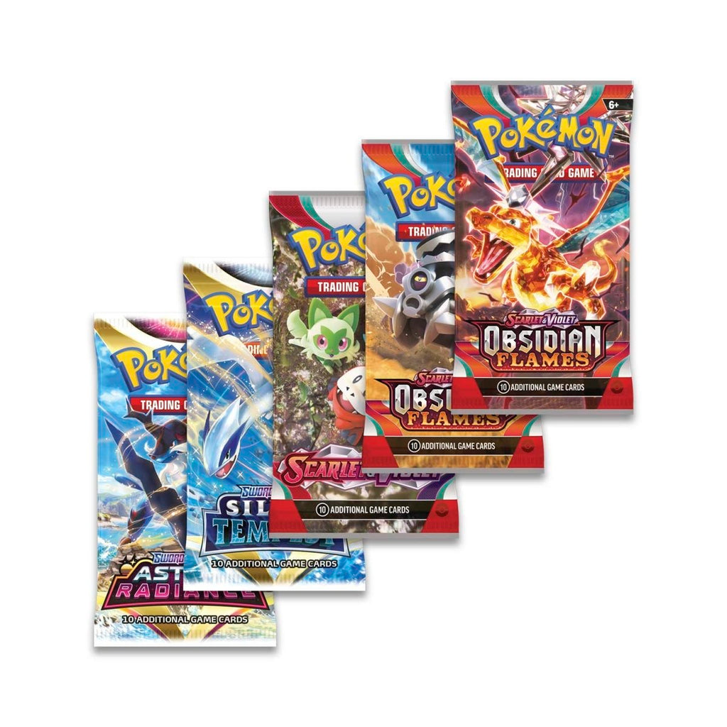 pokémon-tcg:-paldea-partners-tin-(skeledirge-ex)