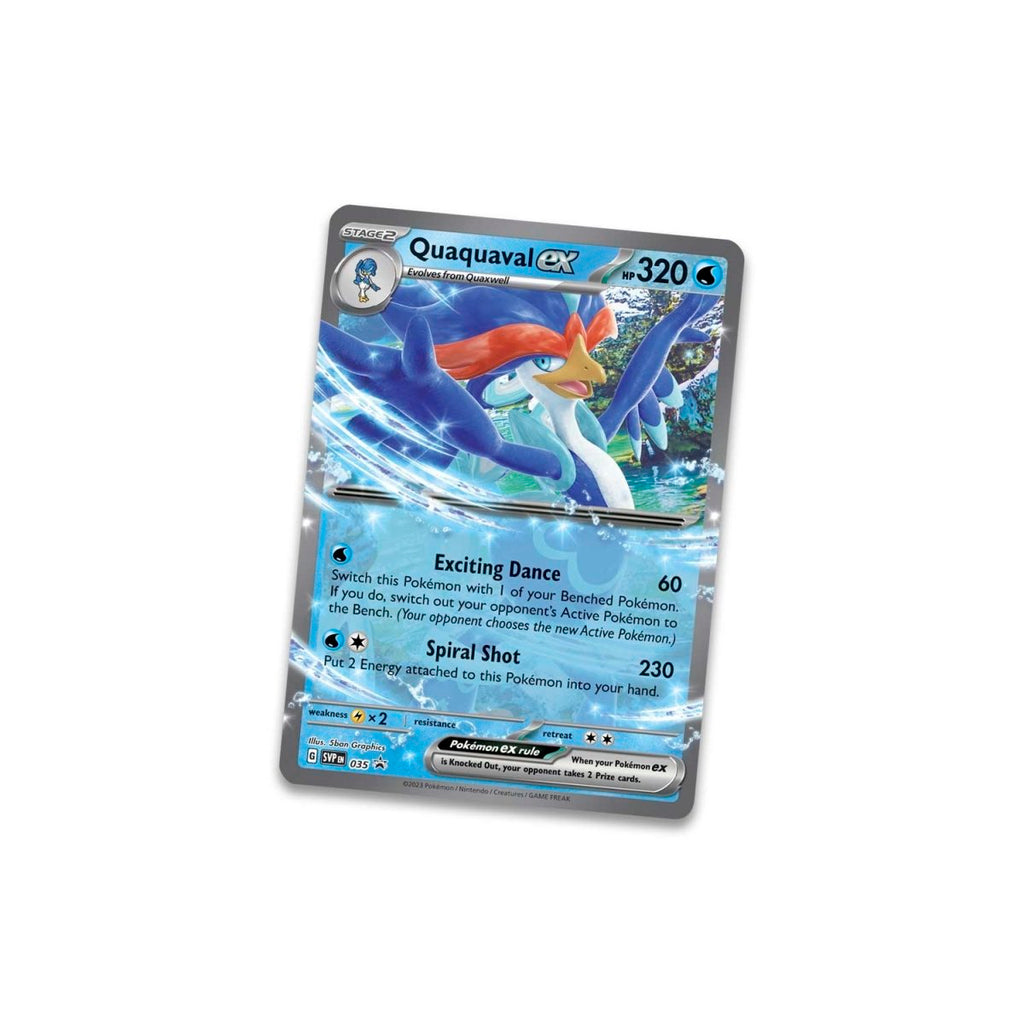 pokémon-tcg:-paldea-partners-tin-(quaquaval-ex)