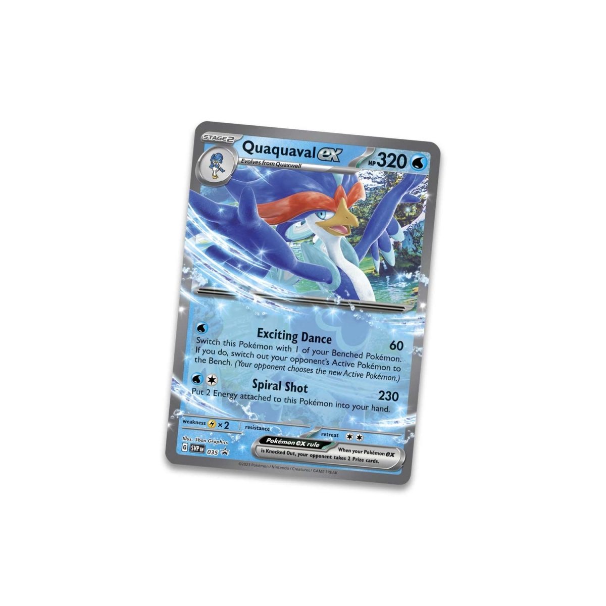pokémon-tcg:-paldea-partners-tin-(quaquaval-ex)