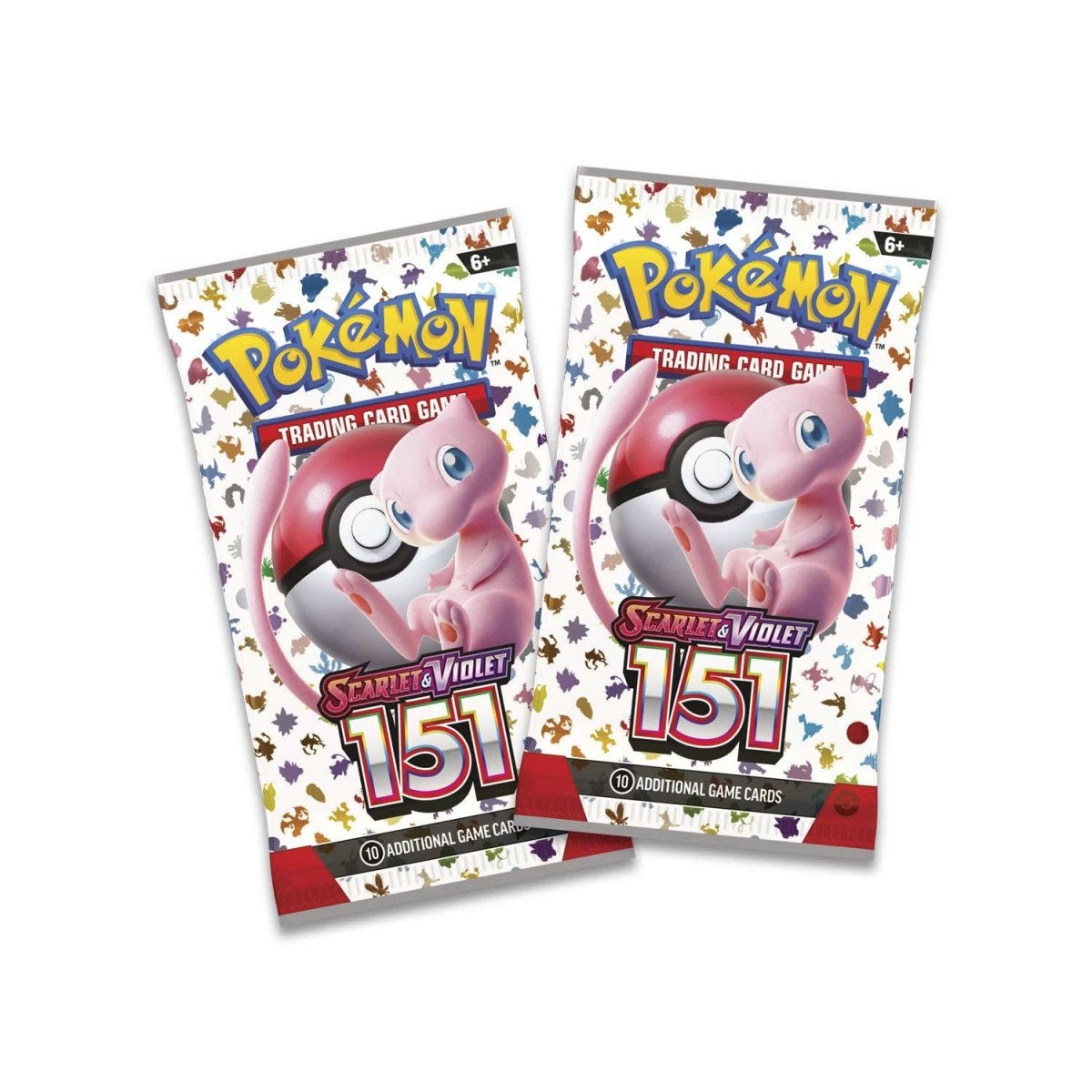 pokémon-tcg:-scarlet-&-violet-151-mini-tin-(scyther-&-weezing)