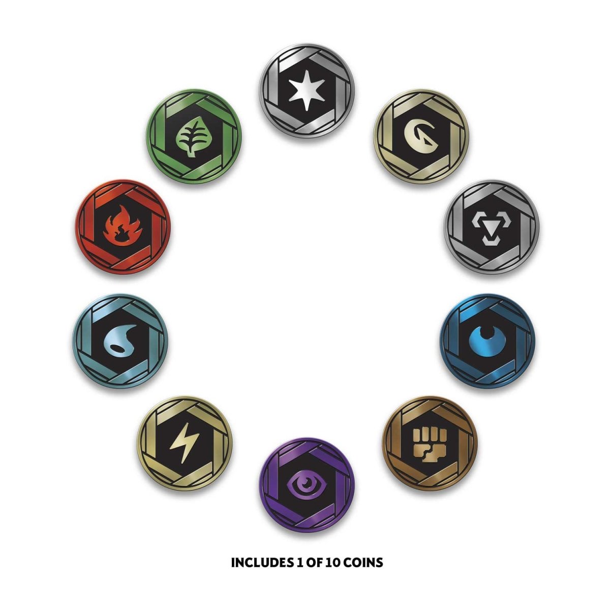 pokémon-tcg:-scarlet-&-violet-151-mini-tin-(kadabra-&-hitmonlee)