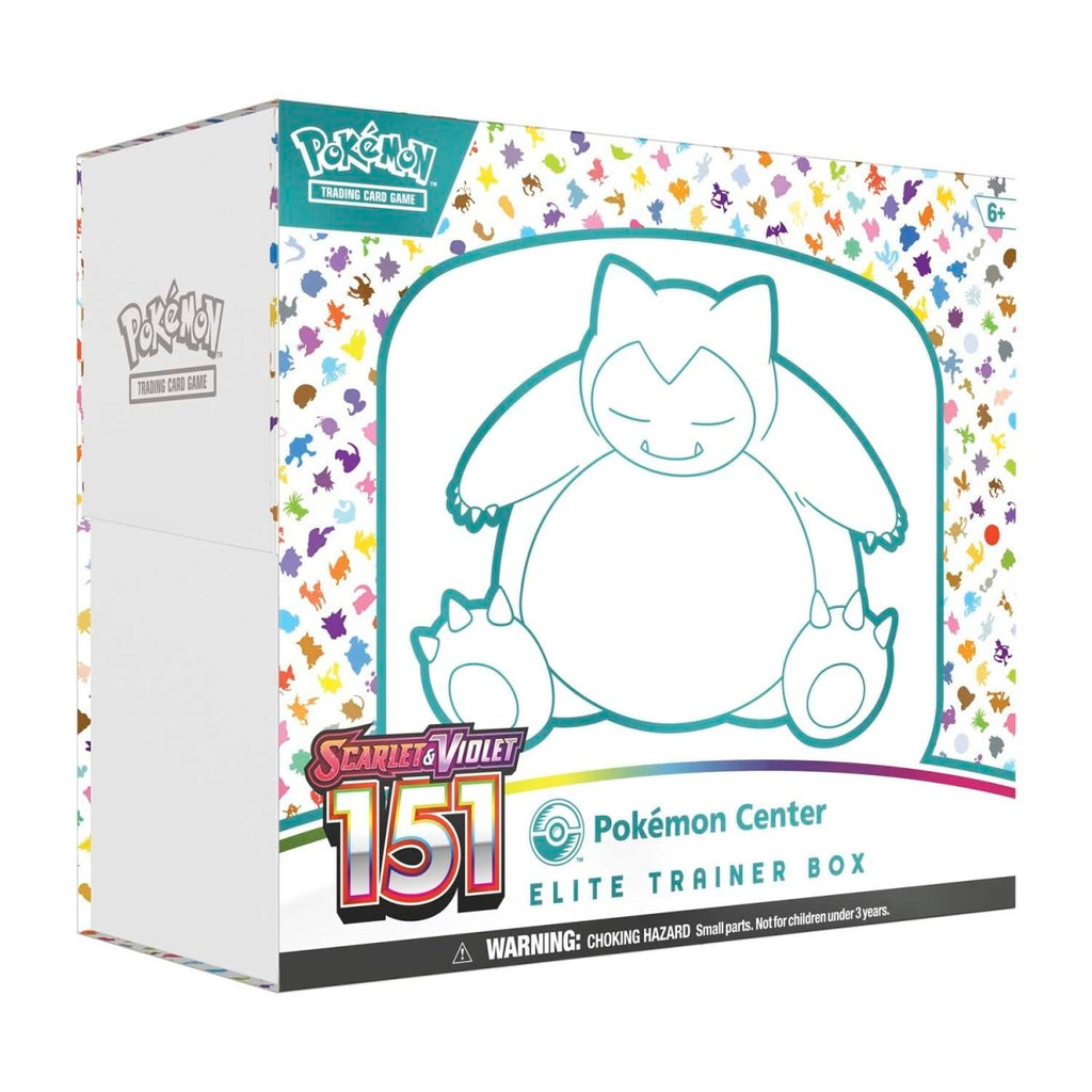 pokémon-tcg:-scarlet-&-violet-151-pokémon-center-elite-trainer-box