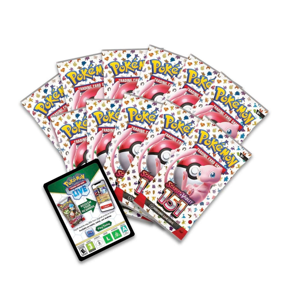 pokémon-tcg:-scarlet-&-violet-151-pokémon-center-elite-trainer-box