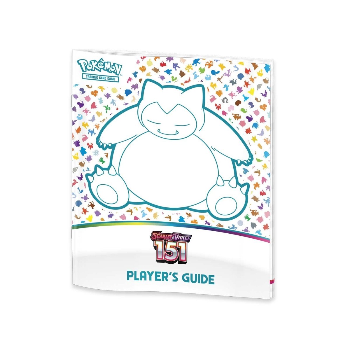 pokémon-tcg:-scarlet-&-violet-151-pokémon-center-elite-trainer-box