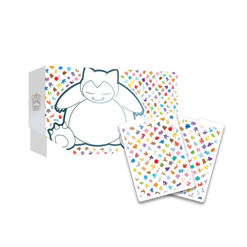 pokémon-tcg:-scarlet-&-violet-151-pokémon-center-elite-trainer-box