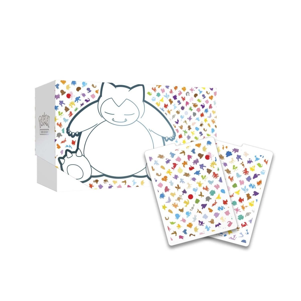 pokémon-tcg:-scarlet-&-violet-151-pokémon-center-elite-trainer-box