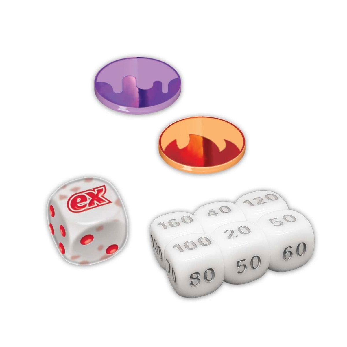 pokémon-tcg:-scarlet-&-violet-151-pokémon-center-elite-trainer-box