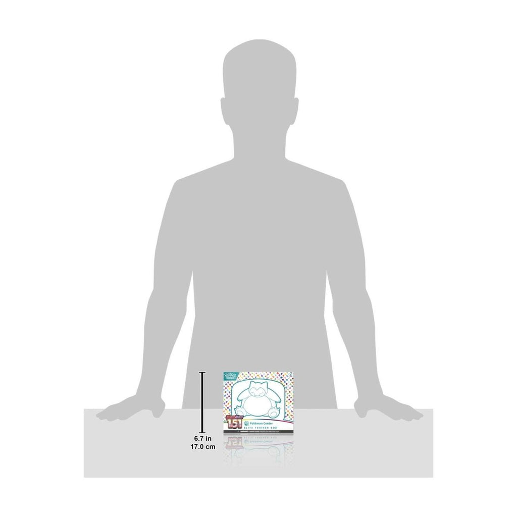 pokémon-tcg:-scarlet-&-violet-151-pokémon-center-elite-trainer-box