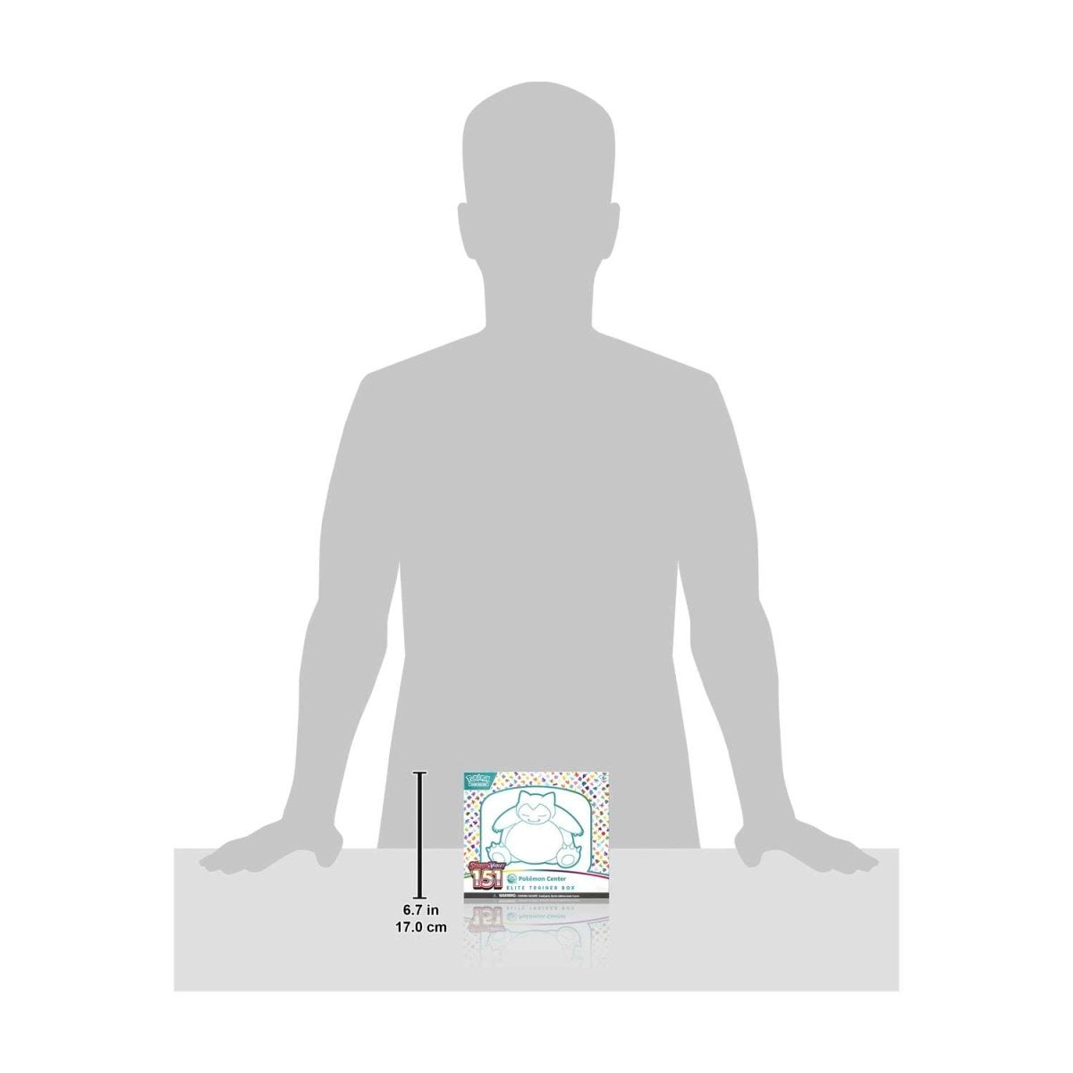 pokémon-tcg:-scarlet-&-violet-151-pokémon-center-elite-trainer-box