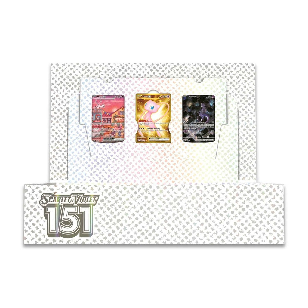 pokémon-tcg:-scarlet-&-violet-151-ultra-premium-collection