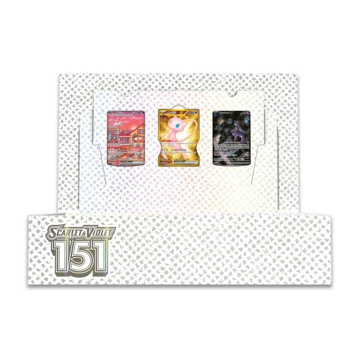 pokémon-tcg:-scarlet-&-violet-151-ultra-premium-collection