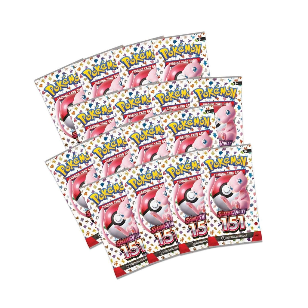 pokémon-tcg:-scarlet-&-violet-151-ultra-premium-collection