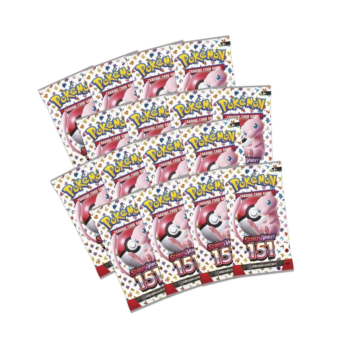 pokémon-tcg:-scarlet-&-violet-151-ultra-premium-collection