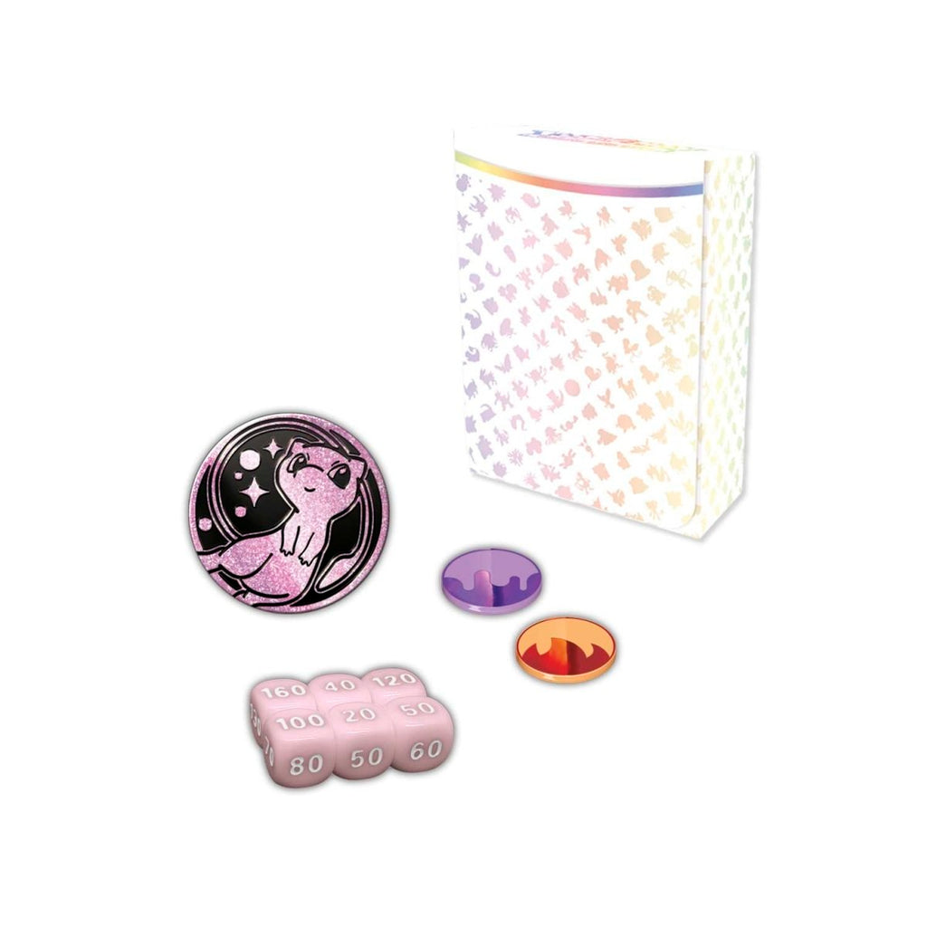 pokémon-tcg:-scarlet-&-violet-151-ultra-premium-collection