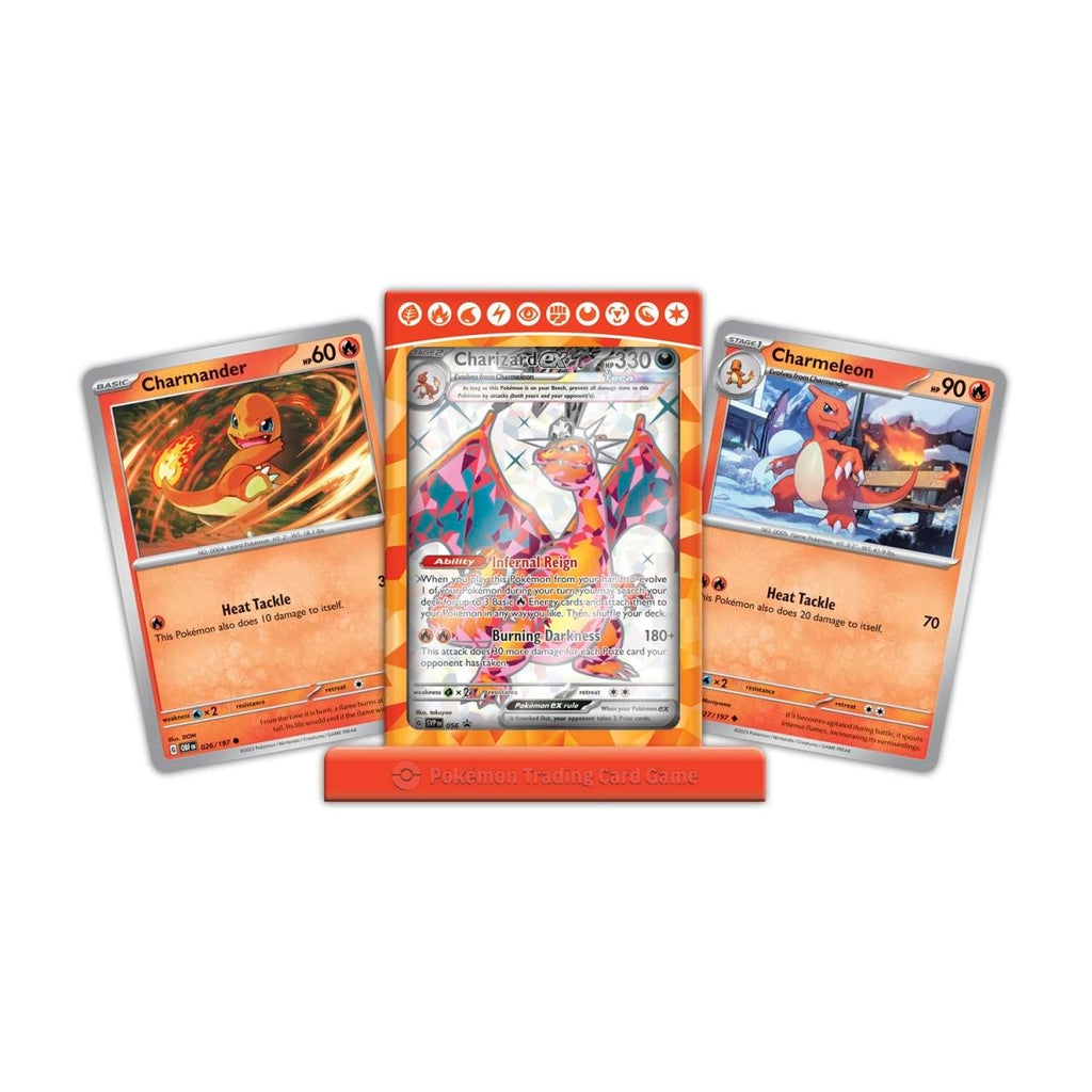 pokémon-tcg:-charizard-ex-premium-collection