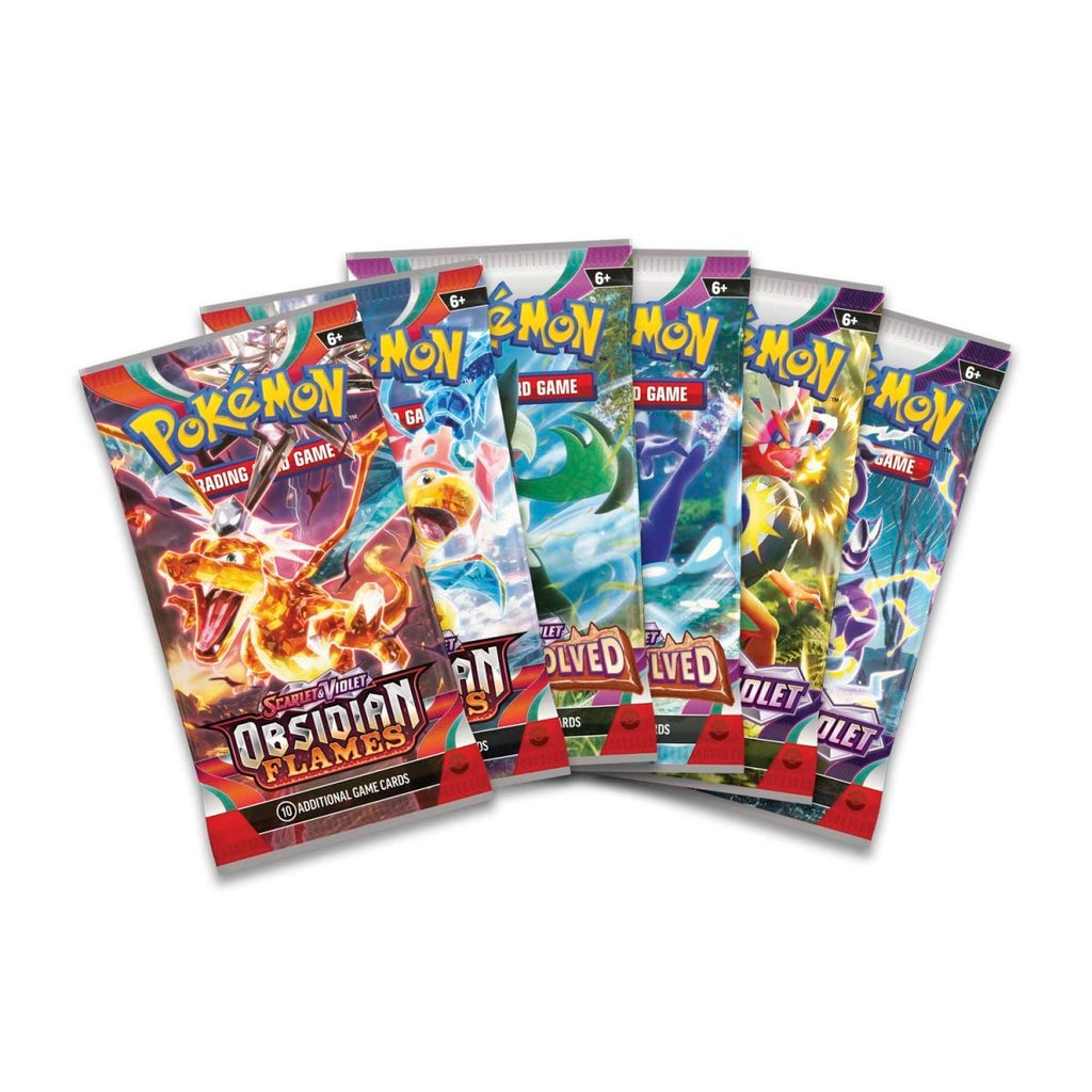 pokémon-tcg:-charizard-ex-premium-collection