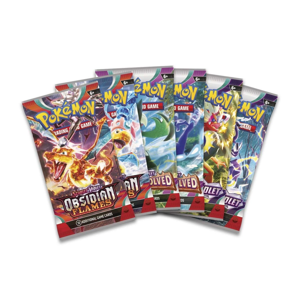 pokémon-tcg:-charizard-ex-premium-collection