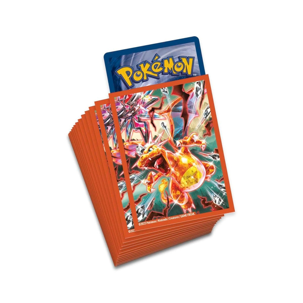 pokémon-tcg:-charizard-ex-premium-collection