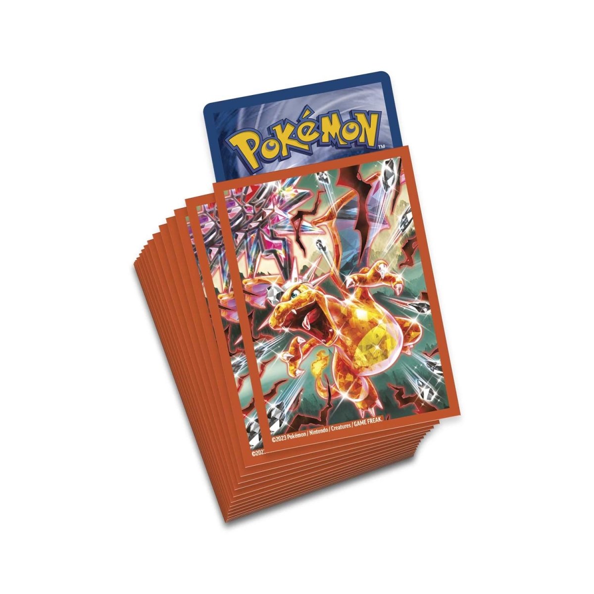 pokémon-tcg:-charizard-ex-premium-collection