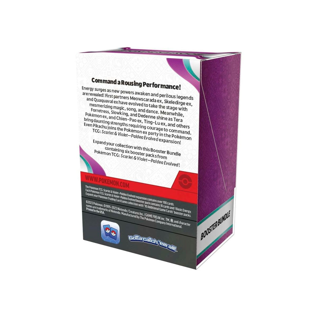 pokémon-tcg:-scarlet-&-violet-paldea-evolved-booster-bundle-(6-packs)