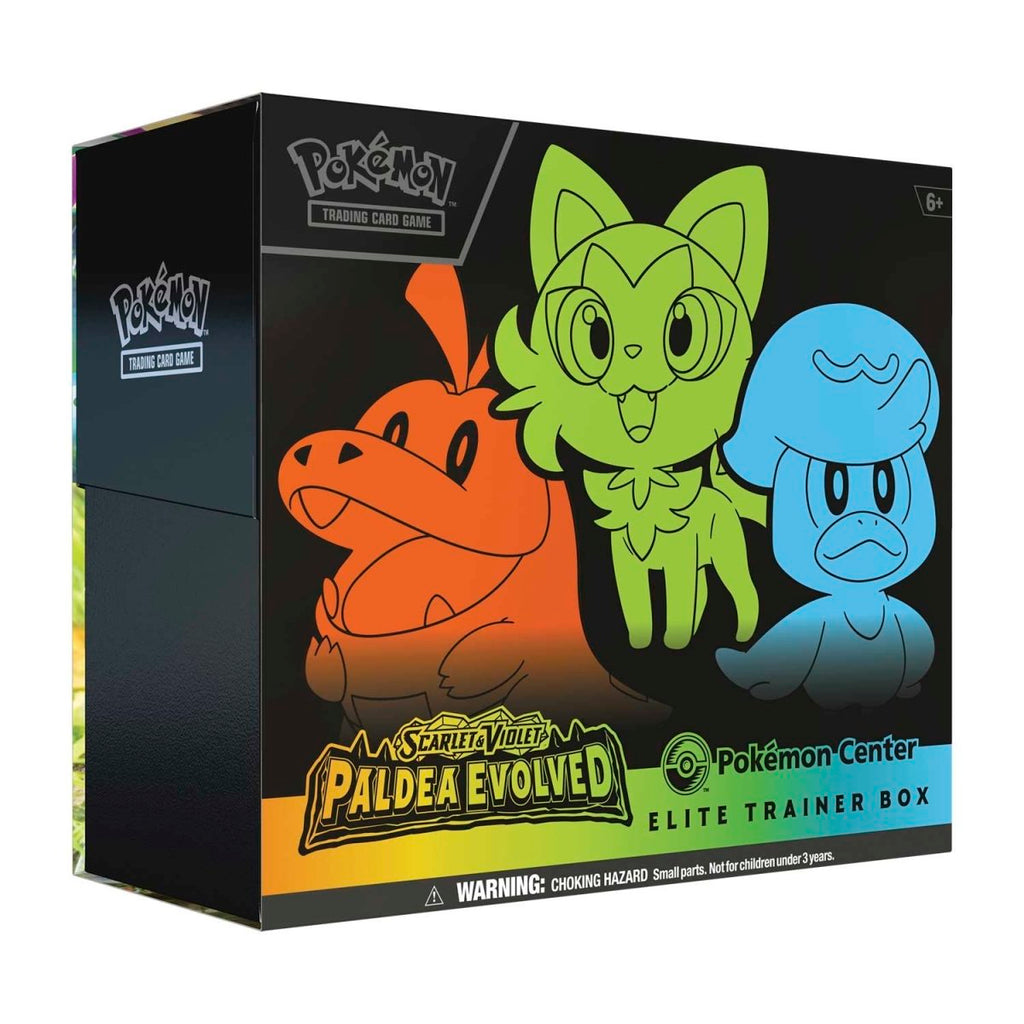 pokémon-tcg:-scarlet-&-violet-paldea-evolved-pokémon-center-elite-trainer-box