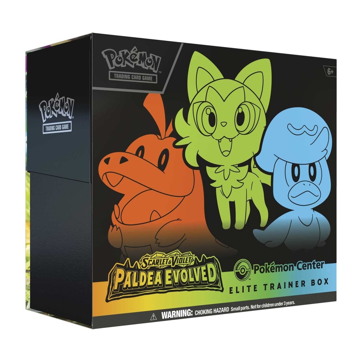 pokémon-tcg:-scarlet-&-violet-paldea-evolved-pokémon-center-elite-trainer-box