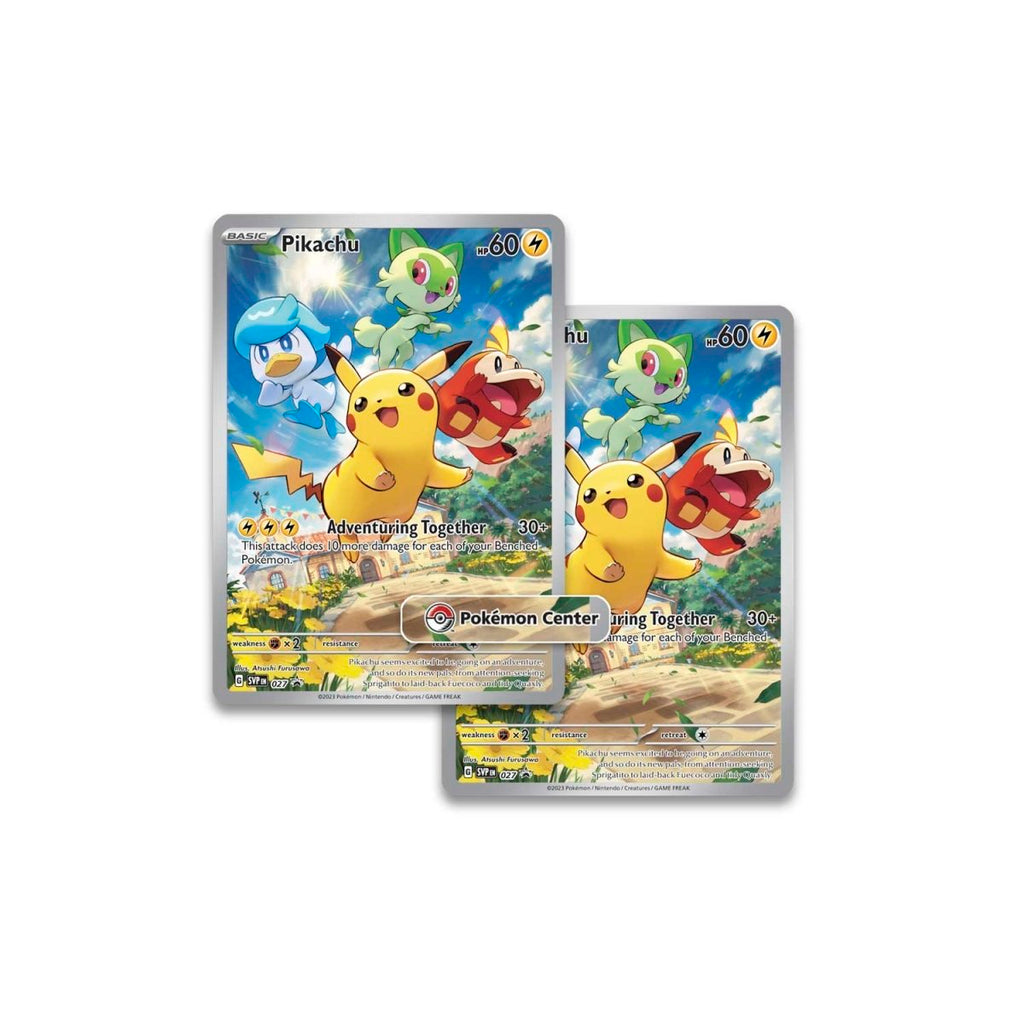 pokémon-tcg:-scarlet-&-violet-paldea-evolved-pokémon-center-elite-trainer-box