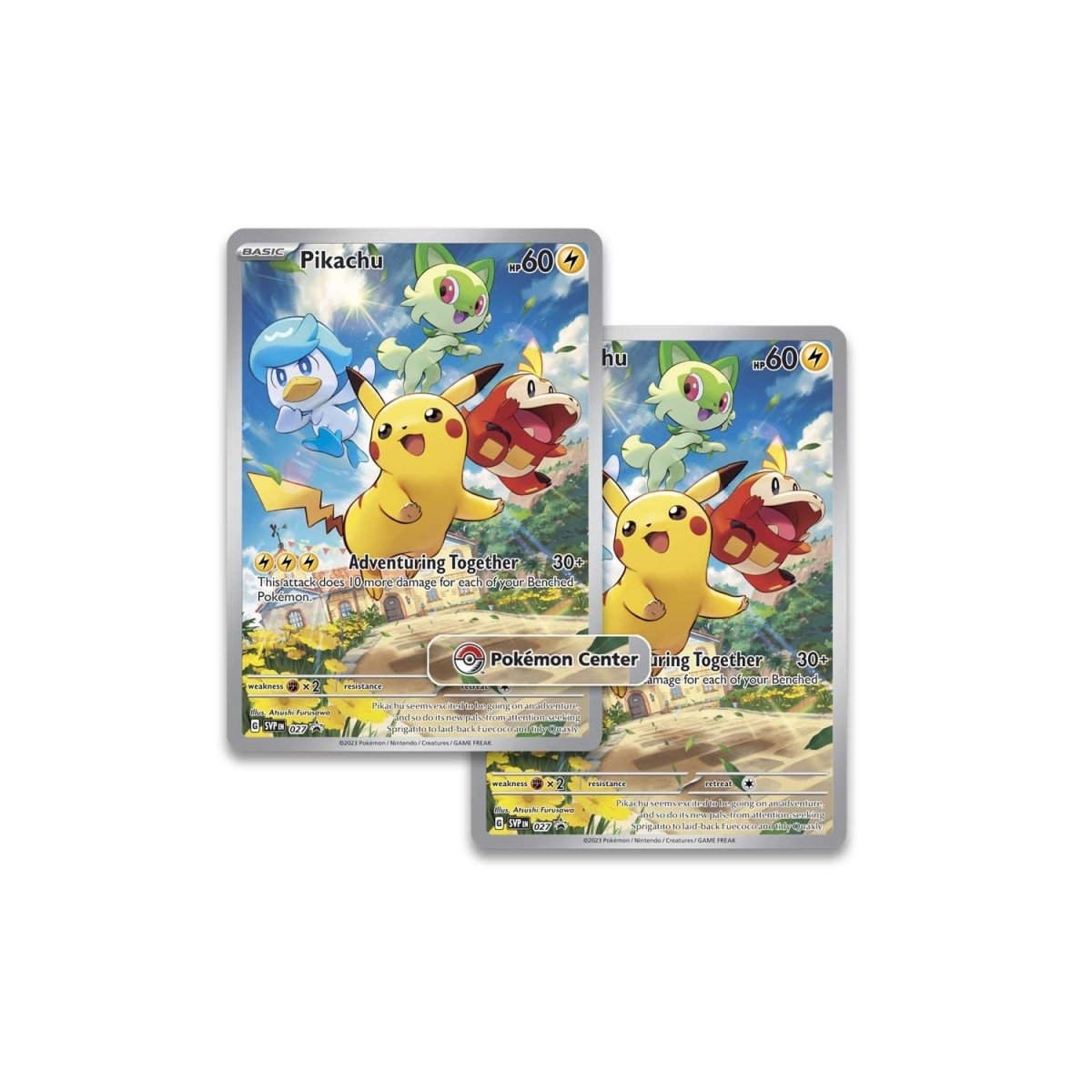 pokémon-tcg:-scarlet-&-violet-paldea-evolved-pokémon-center-elite-trainer-box