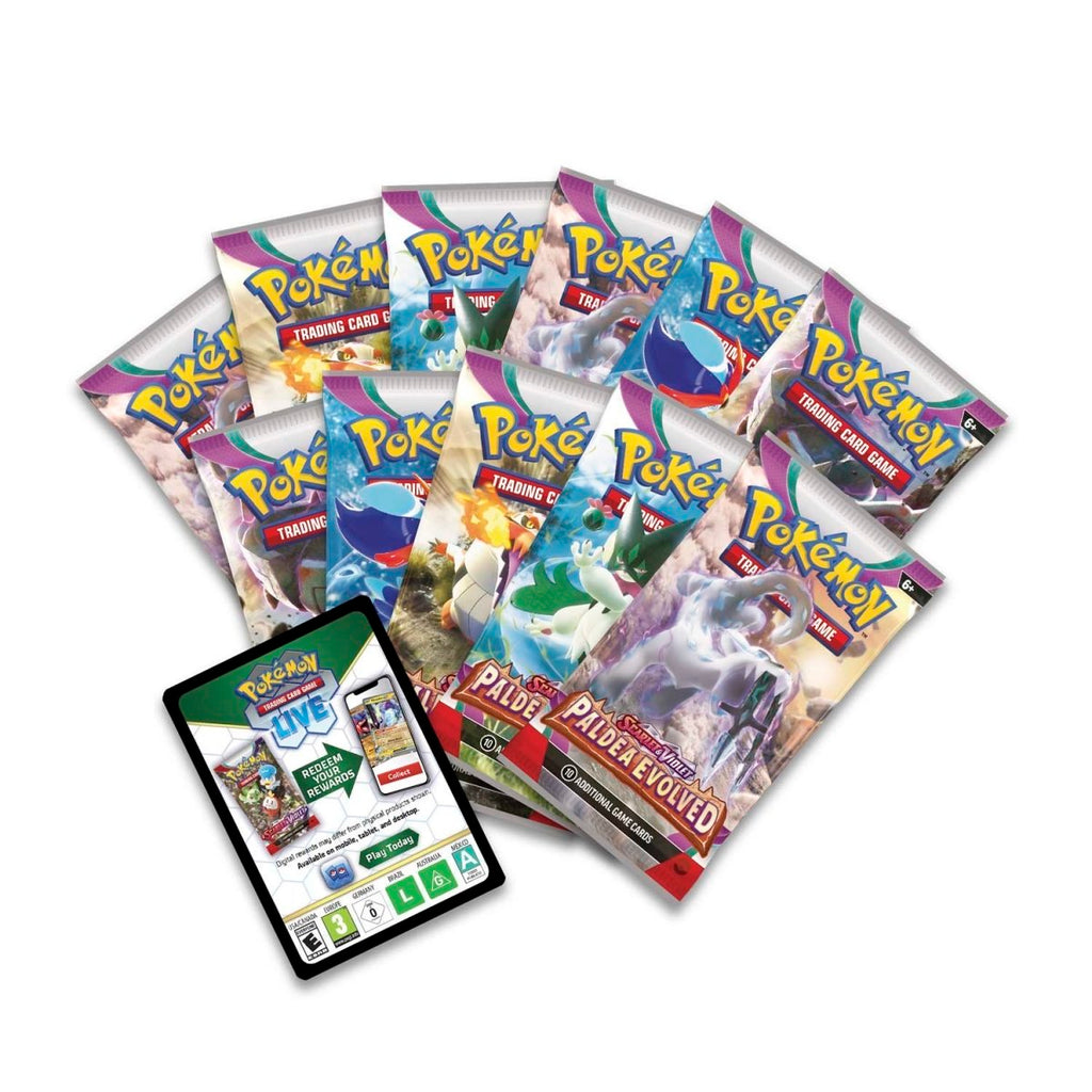pokémon-tcg:-scarlet-&-violet-paldea-evolved-pokémon-center-elite-trainer-box
