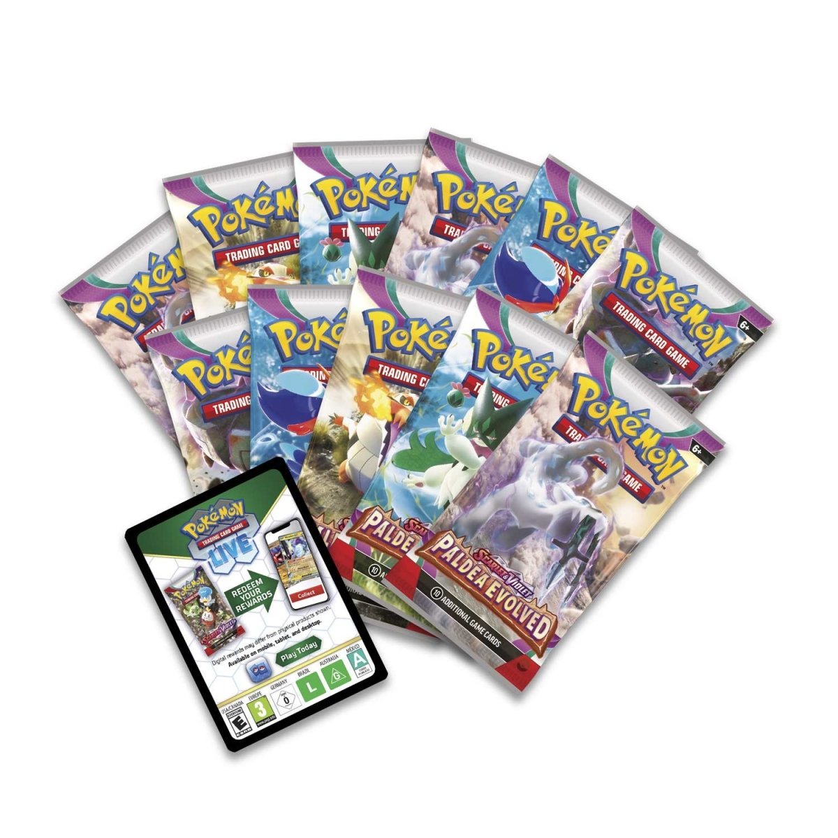 pokémon-tcg:-scarlet-&-violet-paldea-evolved-pokémon-center-elite-trainer-box