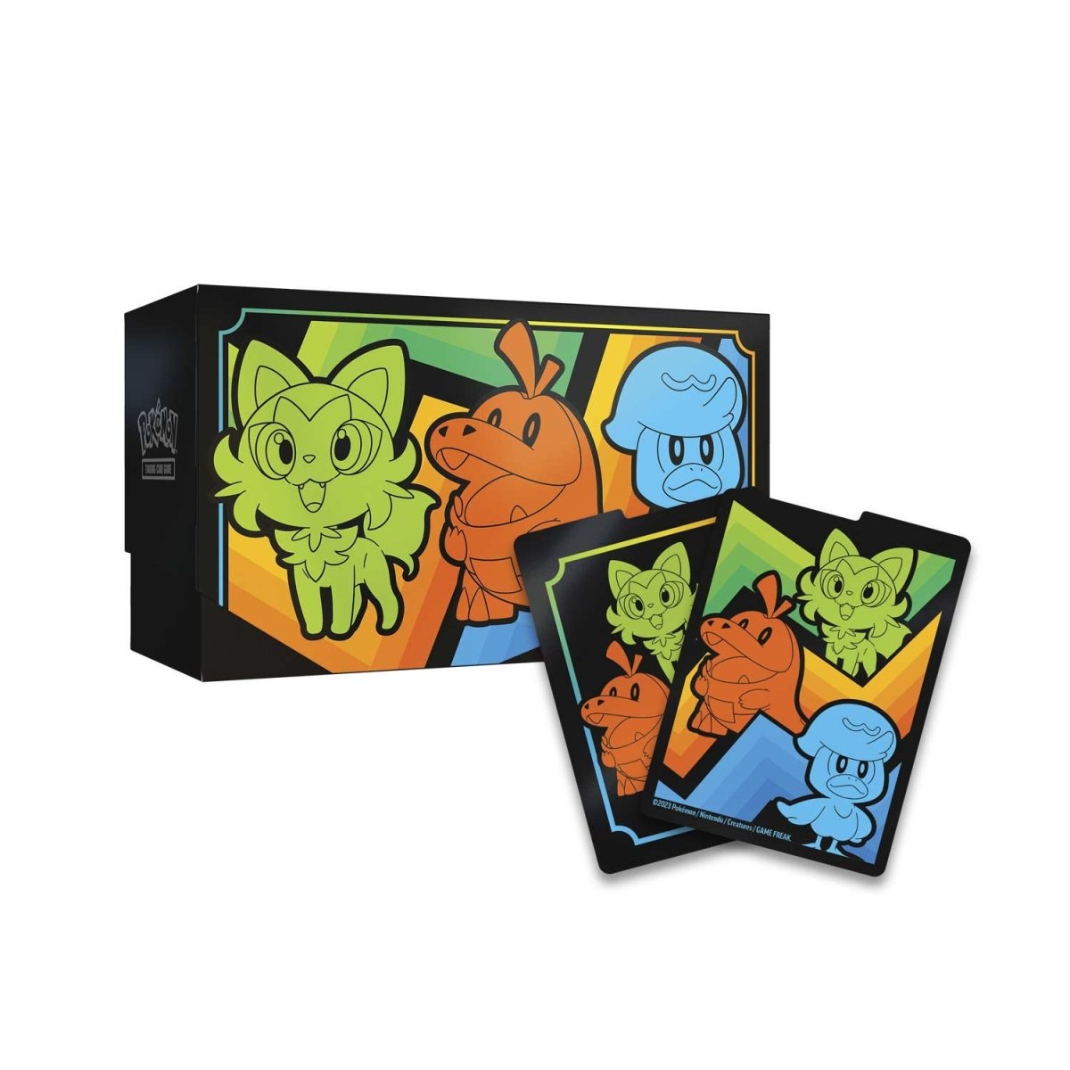 pokémon-tcg:-scarlet-&-violet-paldea-evolved-pokémon-center-elite-trainer-box