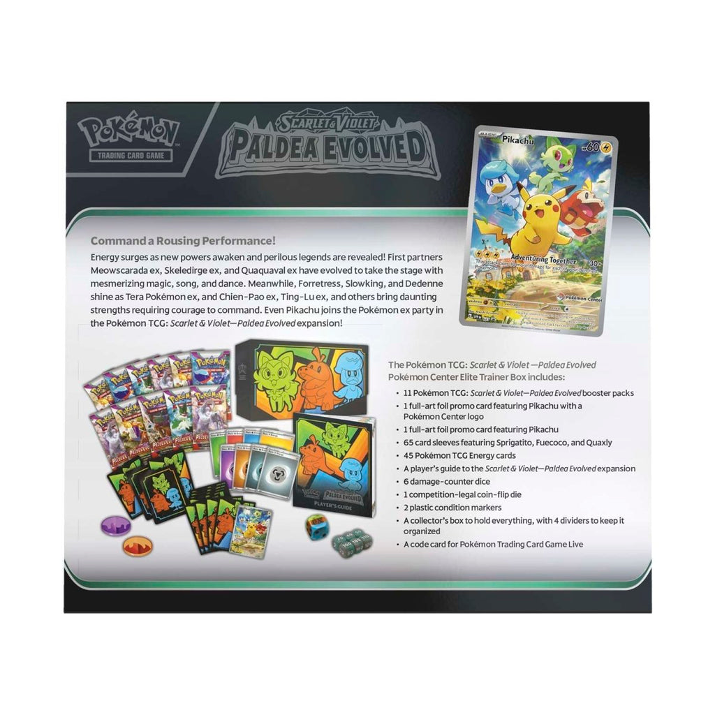 pokémon-tcg:-scarlet-&-violet-paldea-evolved-pokémon-center-elite-trainer-box