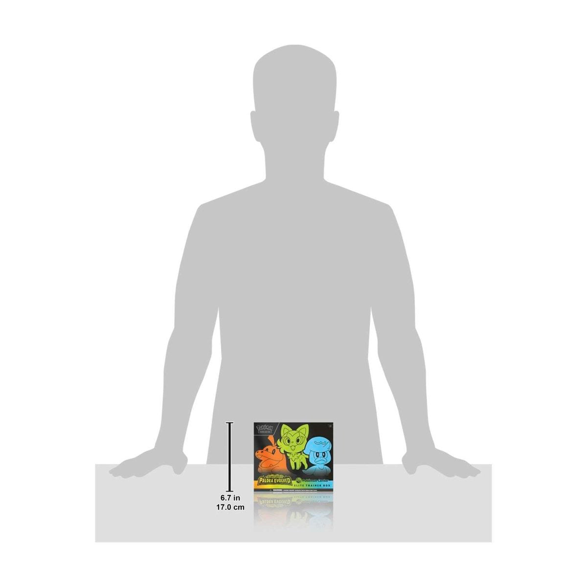 pokémon-tcg:-scarlet-&-violet-paldea-evolved-pokémon-center-elite-trainer-box