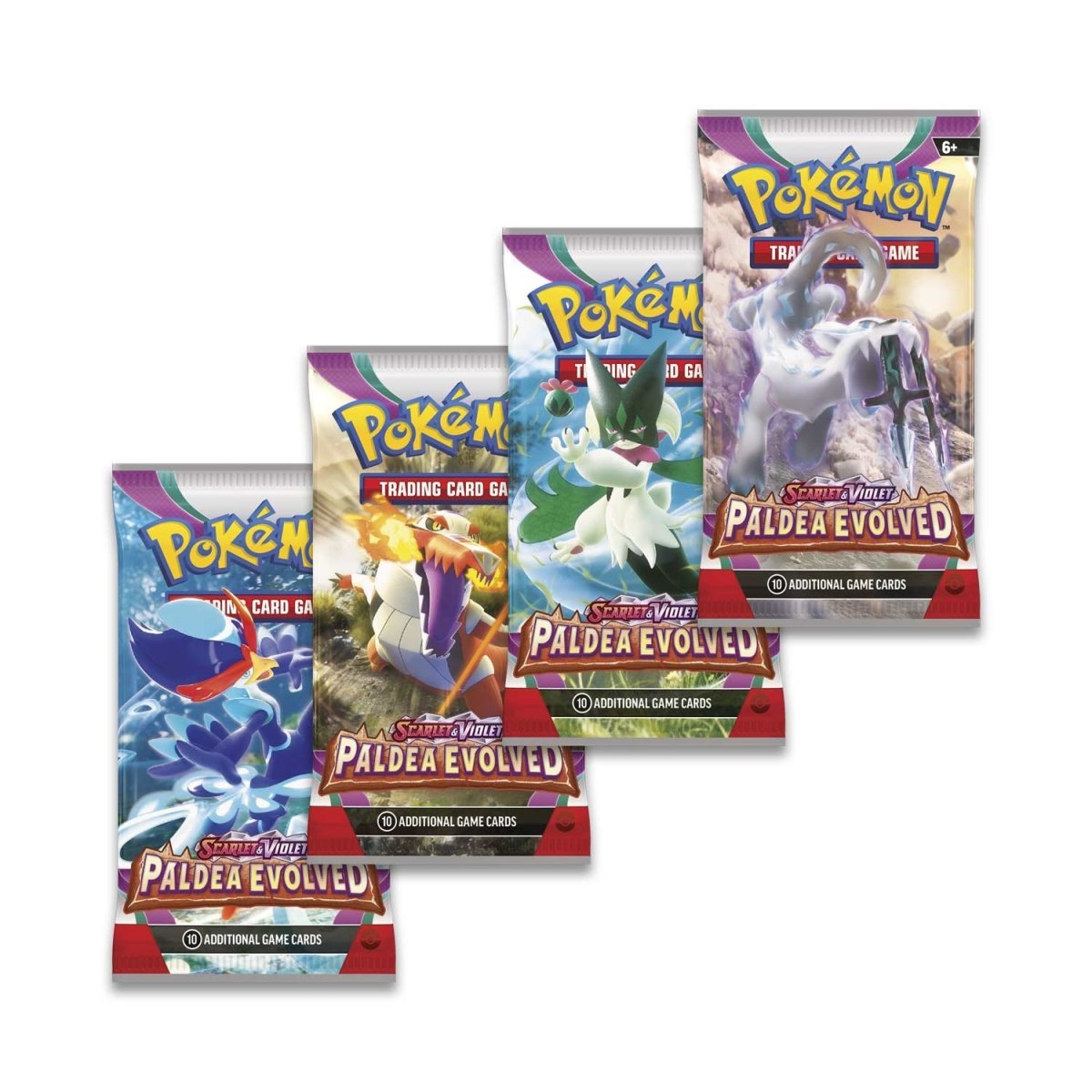 pokémon-tcg:-scarlet-&-violet-paldea-evolved-build-&-battle-box