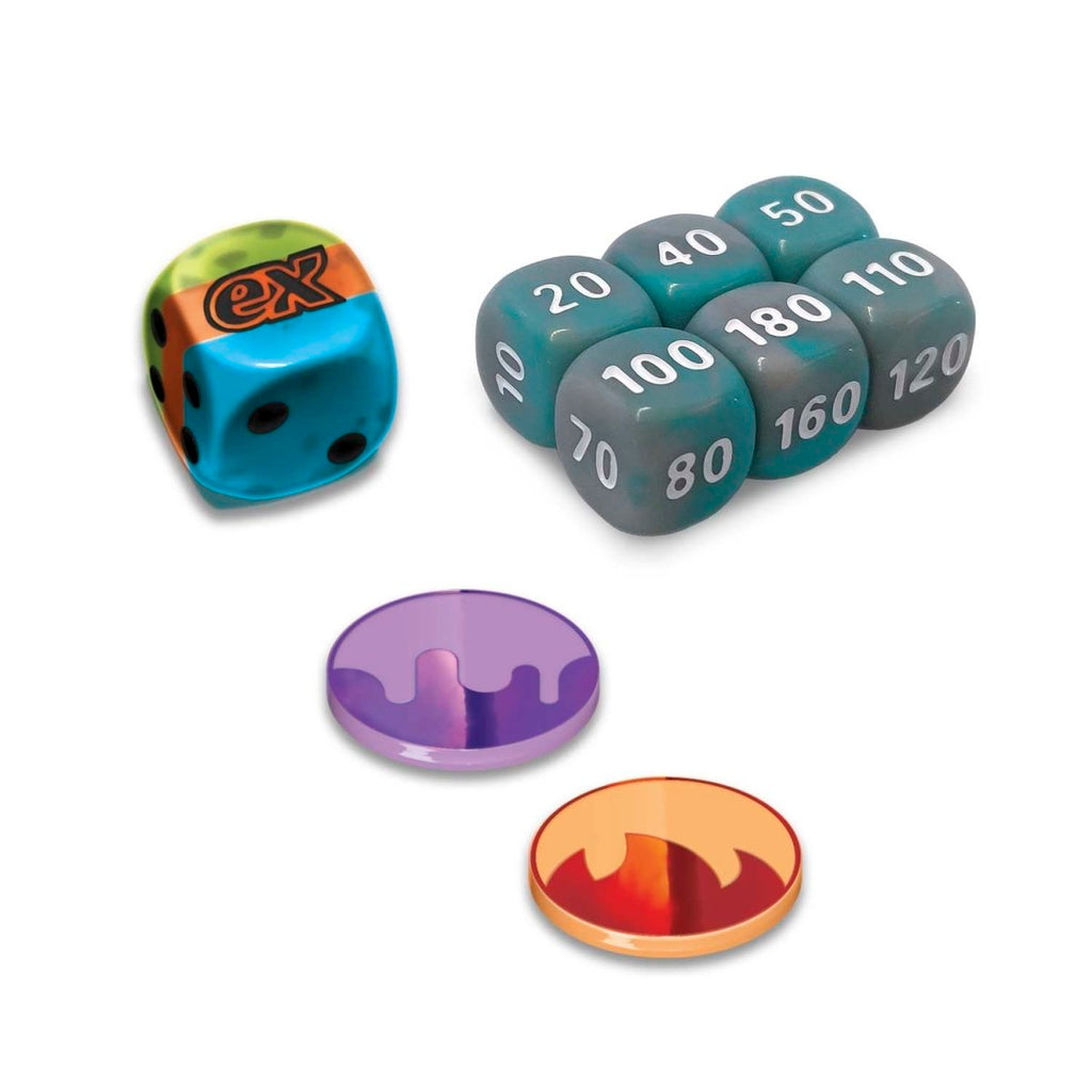 pokémon-tcg:-scarlet-&-violet-paldea-evolved-build-&-battle-stadium