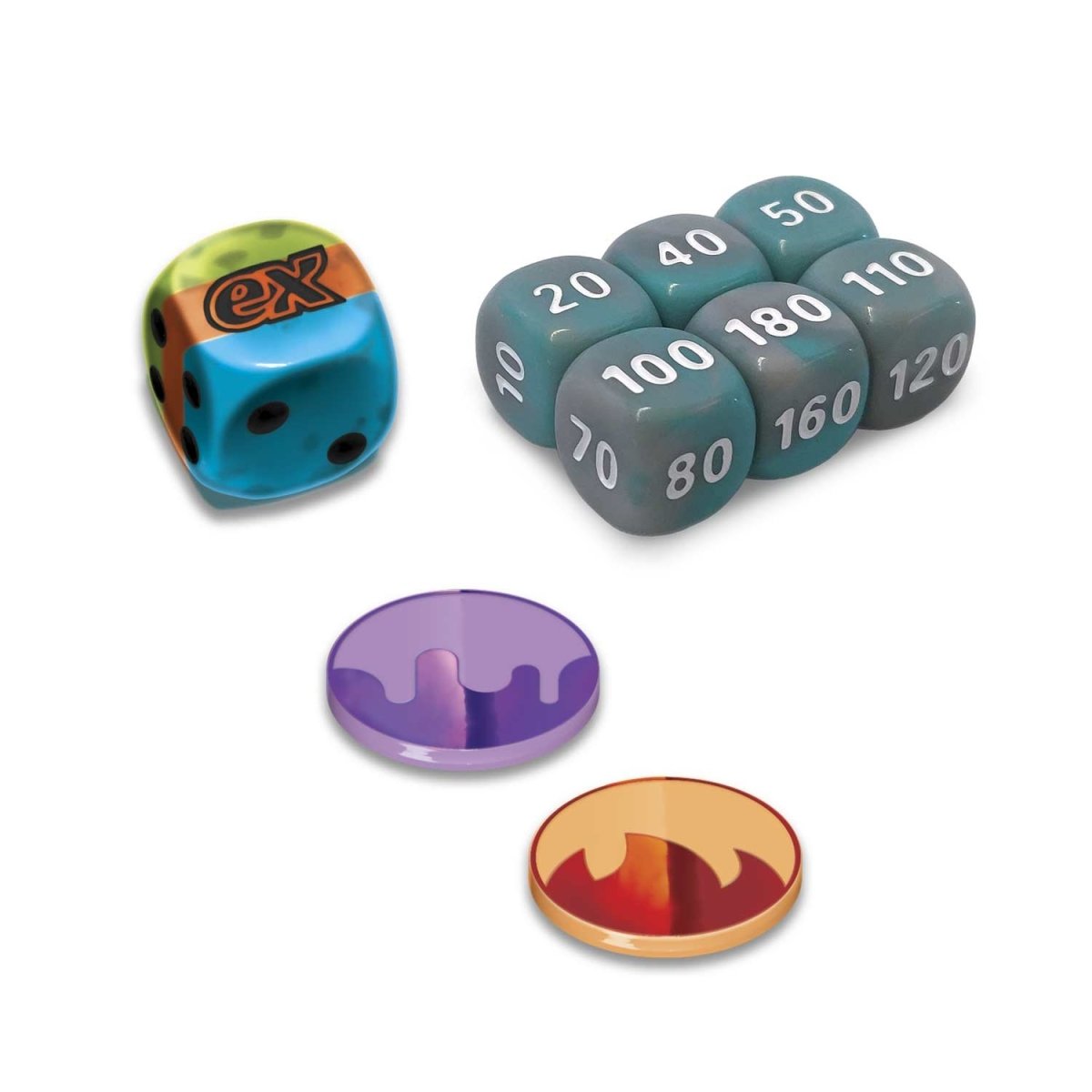 pokémon-tcg:-scarlet-&-violet-paldea-evolved-build-&-battle-stadium