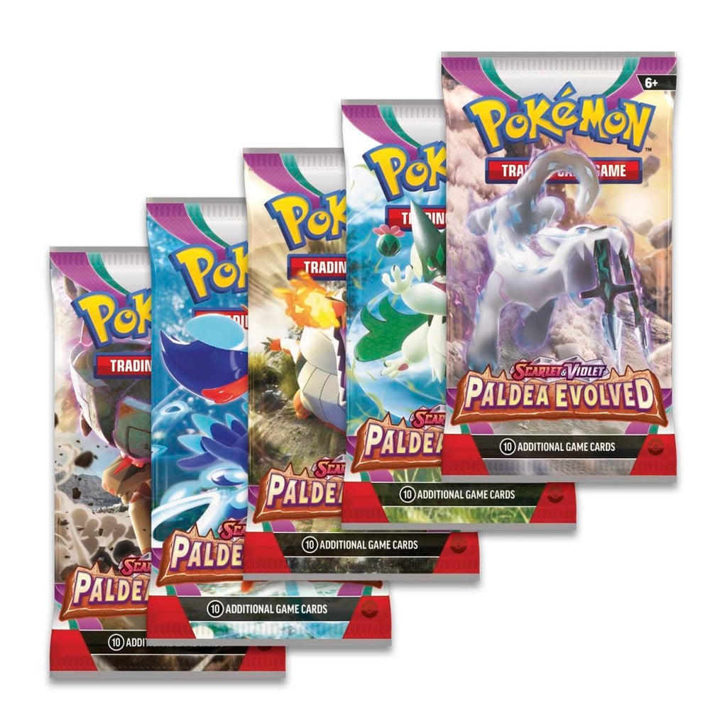 pokémon-tcg:-scarlet-&-violet-paldea-evolved-booster-display-box-(36-packs)