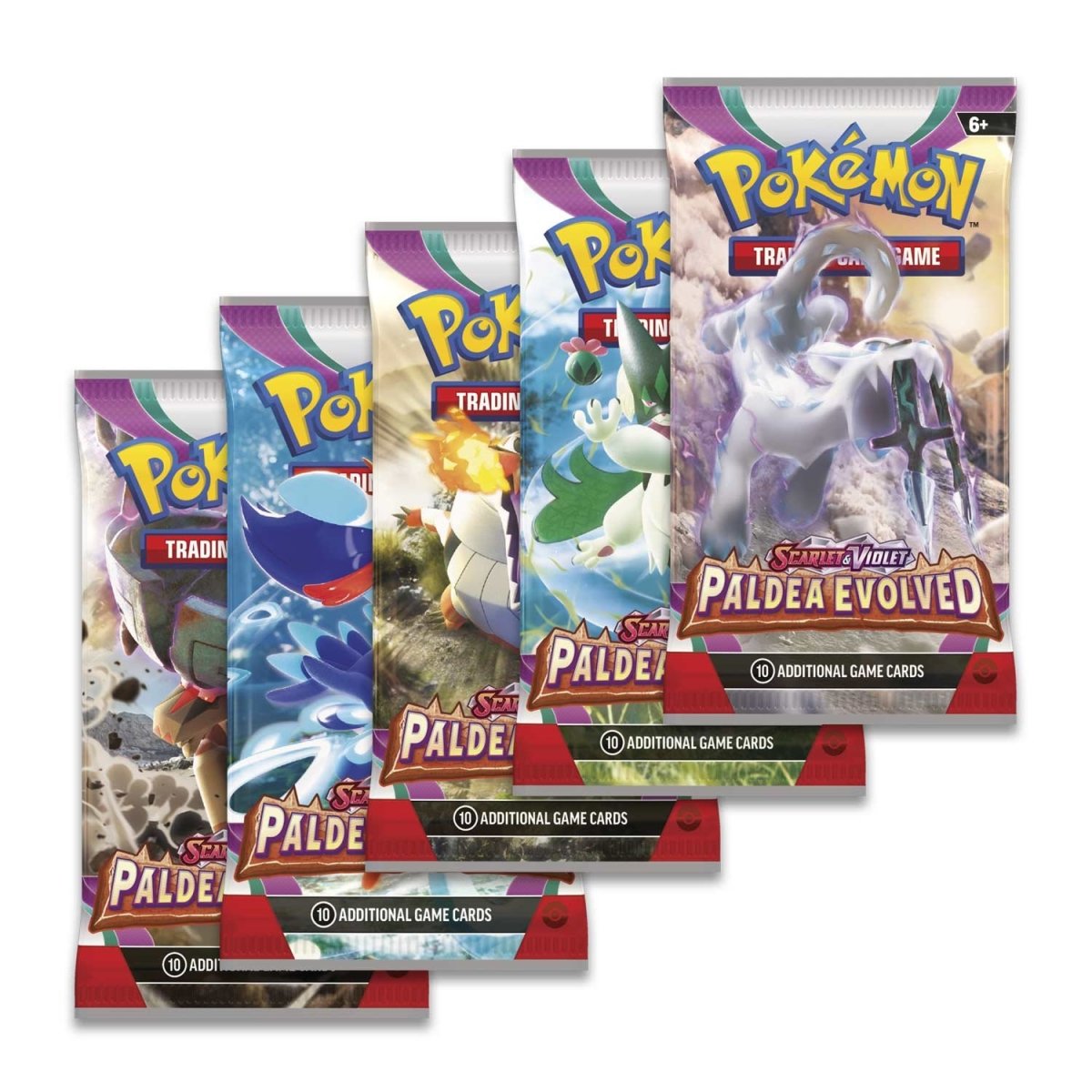 pokémon-tcg:-scarlet-&-violet-paldea-evolved-booster-display-box-(36-packs)
