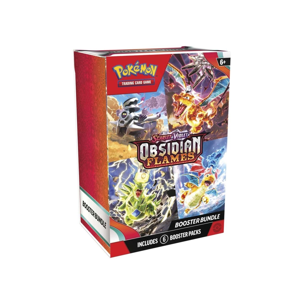pokémon-tcg:-scarlet-&-violet-obsidian-flames-booster-bundle-(6-packs)