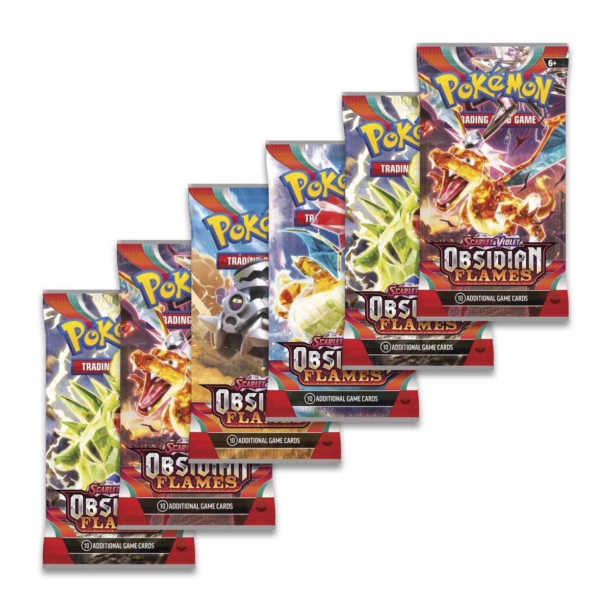 pokémon-tcg:-scarlet-&-violet-obsidian-flames-booster-bundle-(6-packs)