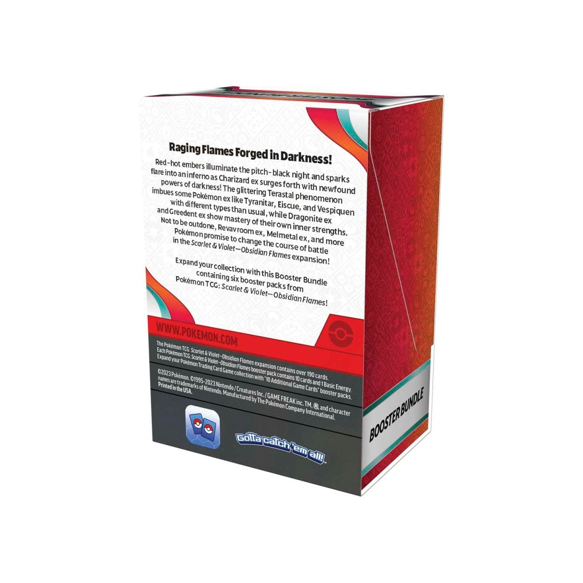 pokémon-tcg:-scarlet-&-violet-obsidian-flames-booster-bundle-(6-packs)