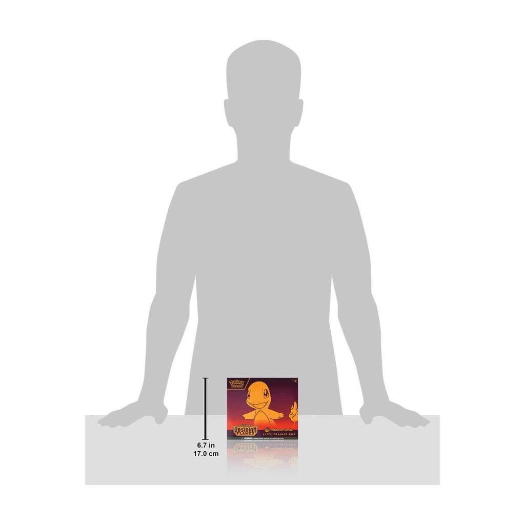 pokémon-tcg:-scarlet-&-violet-obsidian-flames-pokémon-center-elite-trainer-box