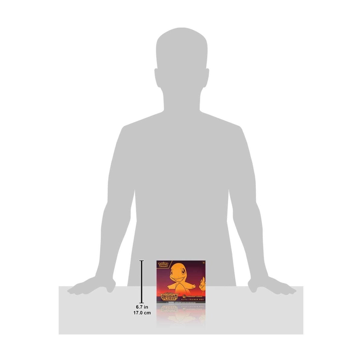 pokémon-tcg:-scarlet-&-violet-obsidian-flames-pokémon-center-elite-trainer-box