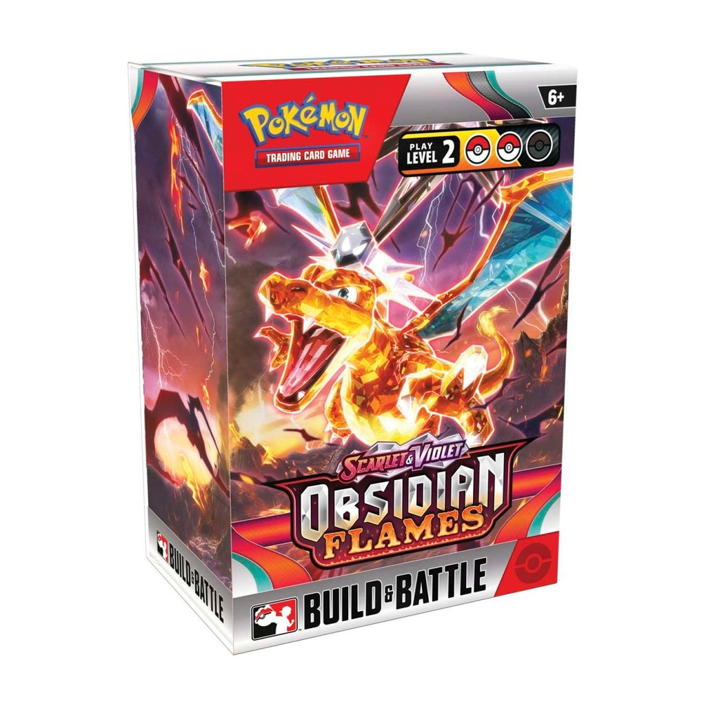 pokémon-tcg:-scarlet-&-violet—obsidian-flames-build-&-battle-box