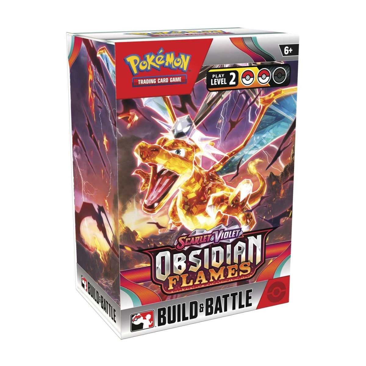 pokémon-tcg:-scarlet-&-violet—obsidian-flames-build-&-battle-box